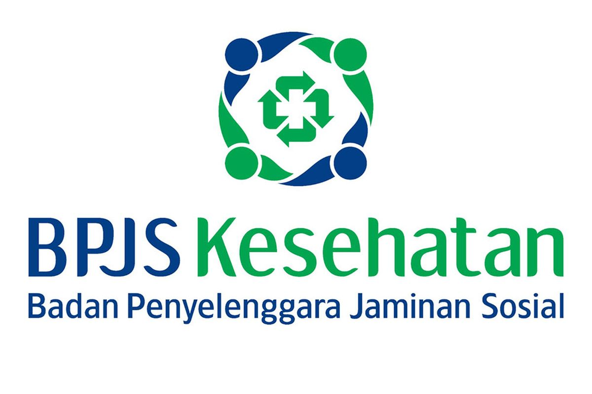 BPJS Kesehatan