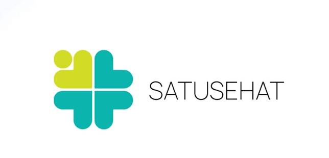 SATUSEHAT Kemenkes RI