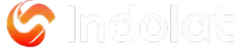 Indolat