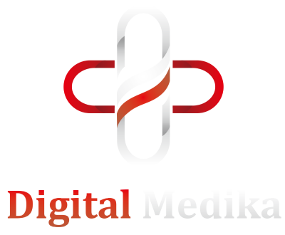 Digital Medika